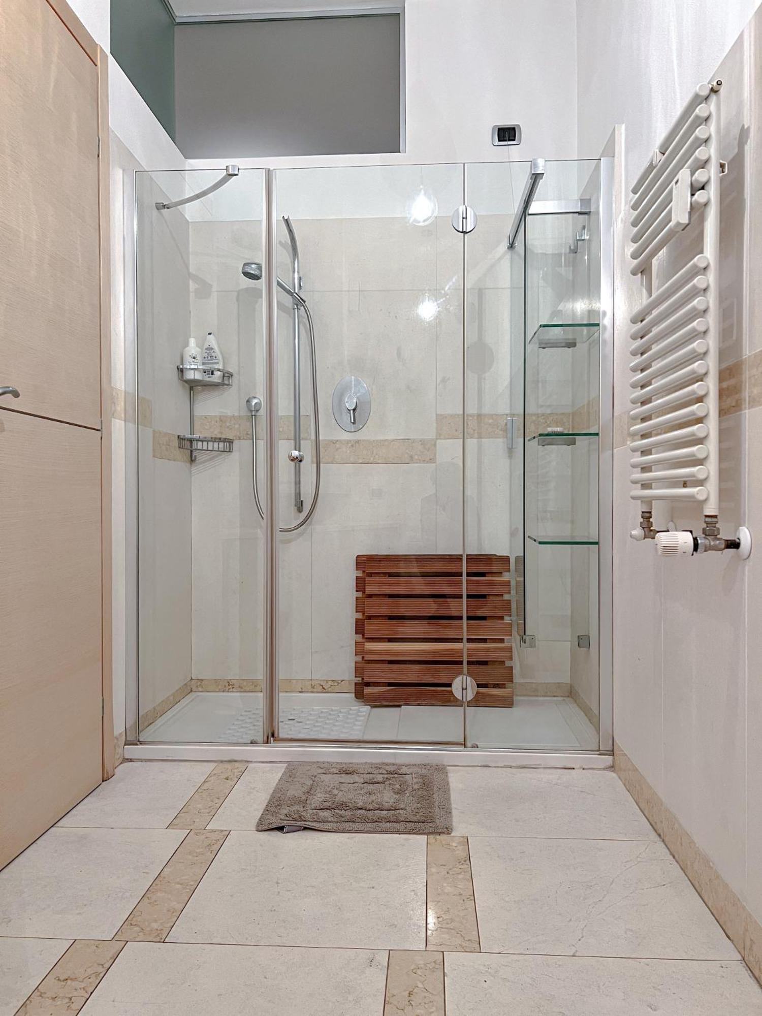 The Boutique Houses - Luxury Collection Solari Μιλάνο Εξωτερικό φωτογραφία