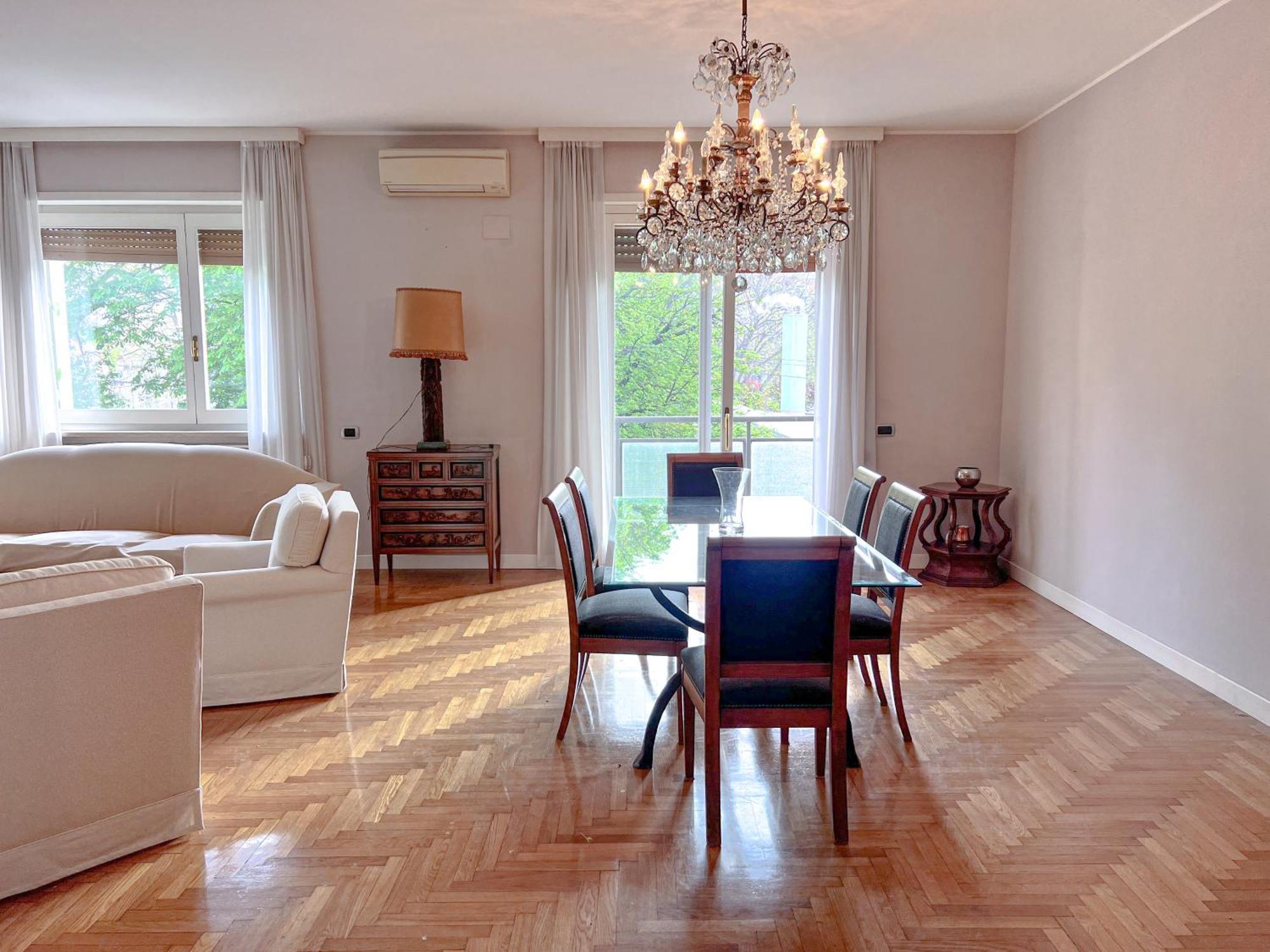 The Boutique Houses - Luxury Collection Solari Μιλάνο Εξωτερικό φωτογραφία