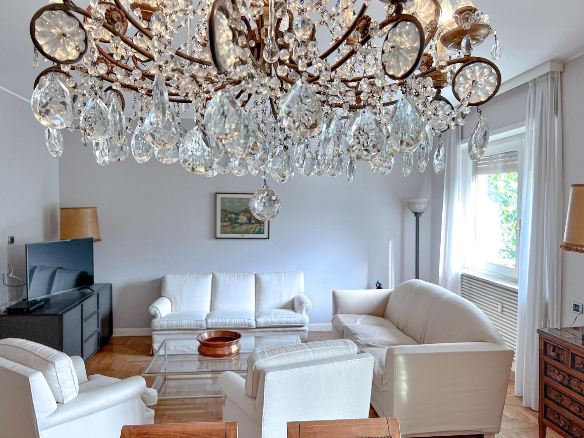 The Boutique Houses - Luxury Collection Solari Μιλάνο Εξωτερικό φωτογραφία