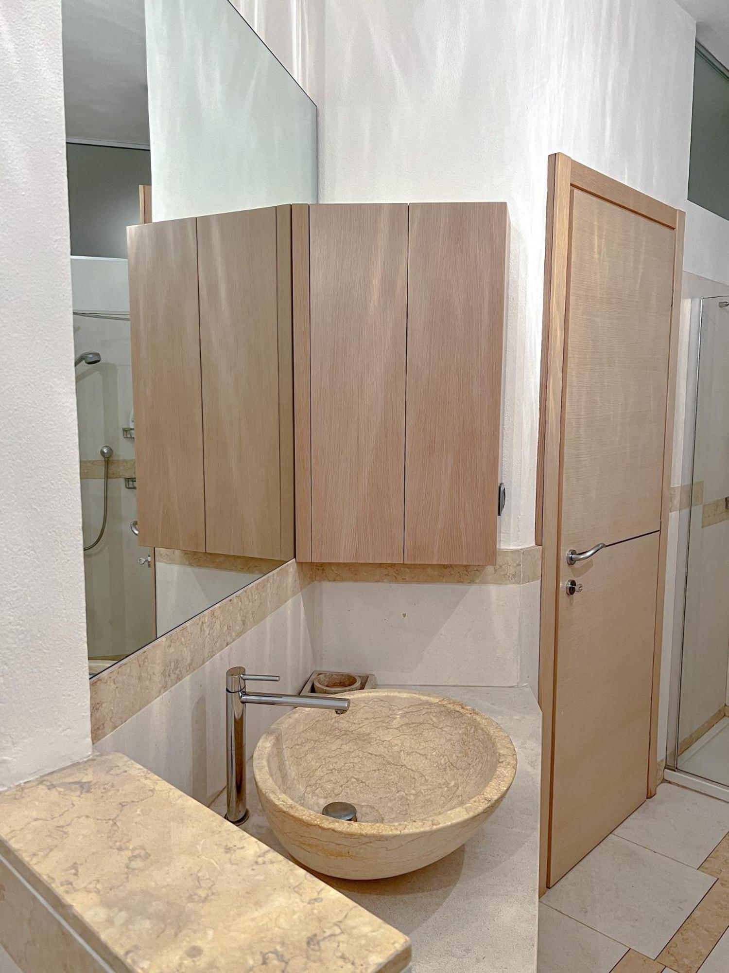 The Boutique Houses - Luxury Collection Solari Μιλάνο Εξωτερικό φωτογραφία
