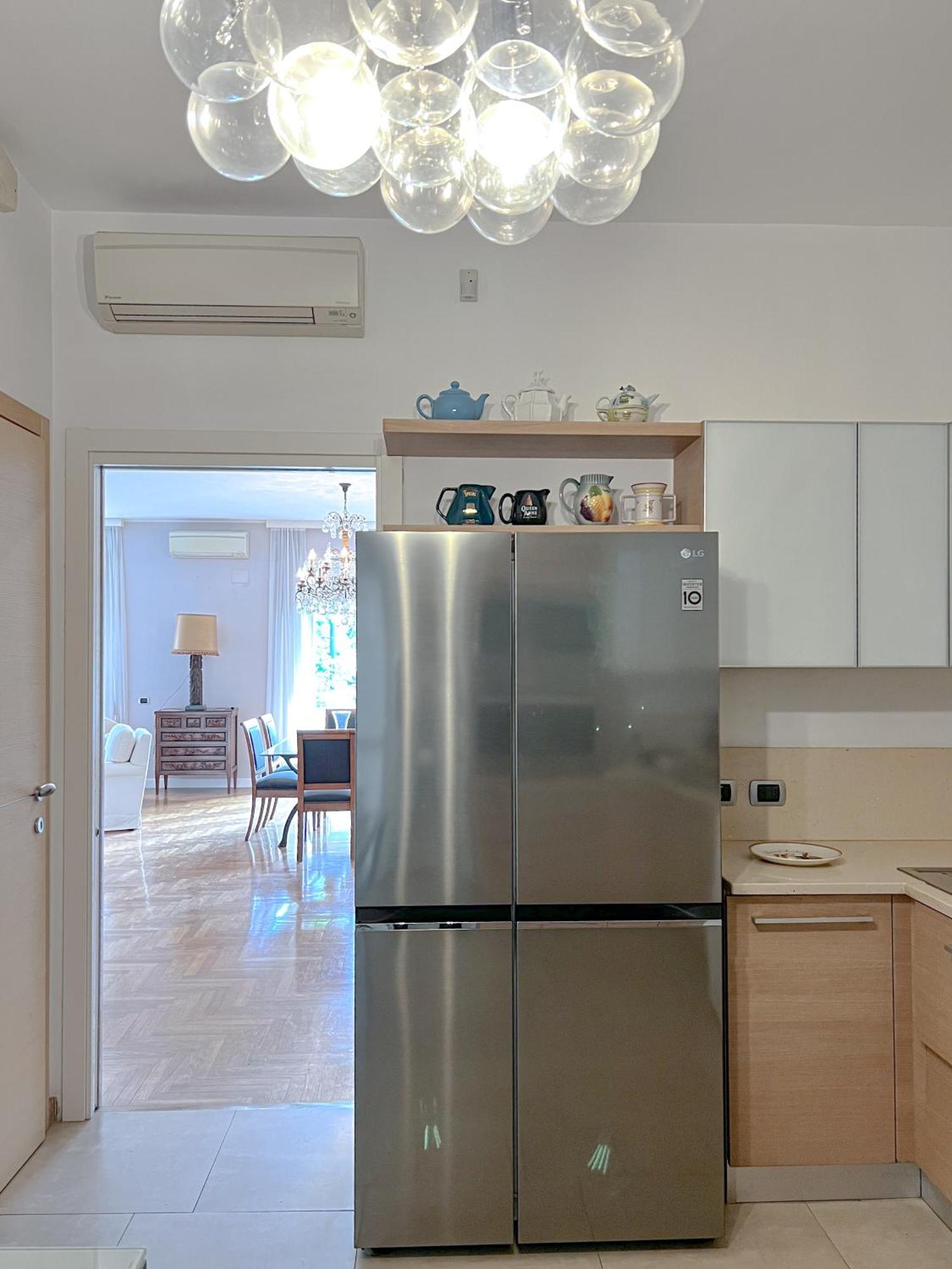 The Boutique Houses - Luxury Collection Solari Μιλάνο Εξωτερικό φωτογραφία