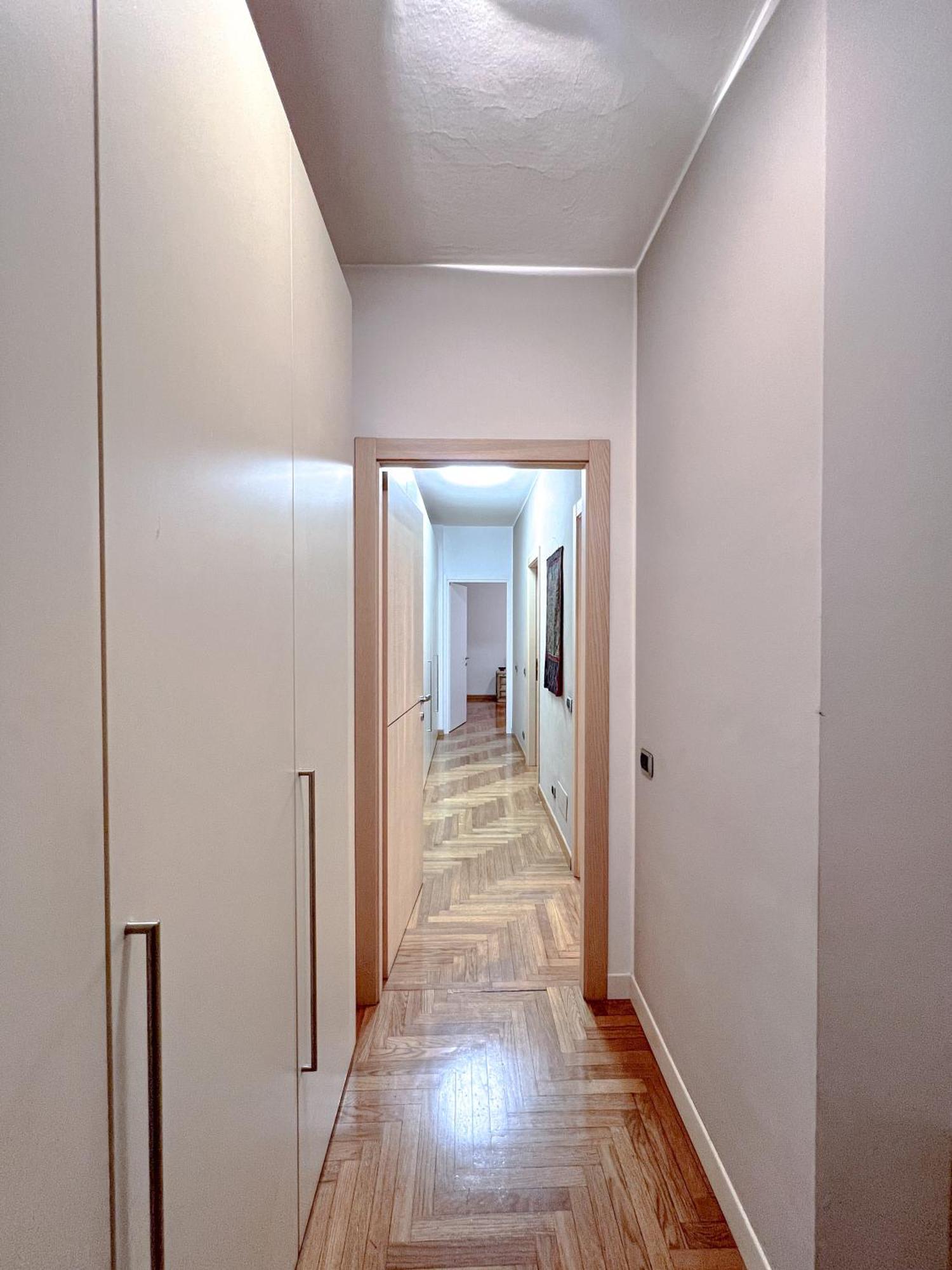 The Boutique Houses - Luxury Collection Solari Μιλάνο Εξωτερικό φωτογραφία