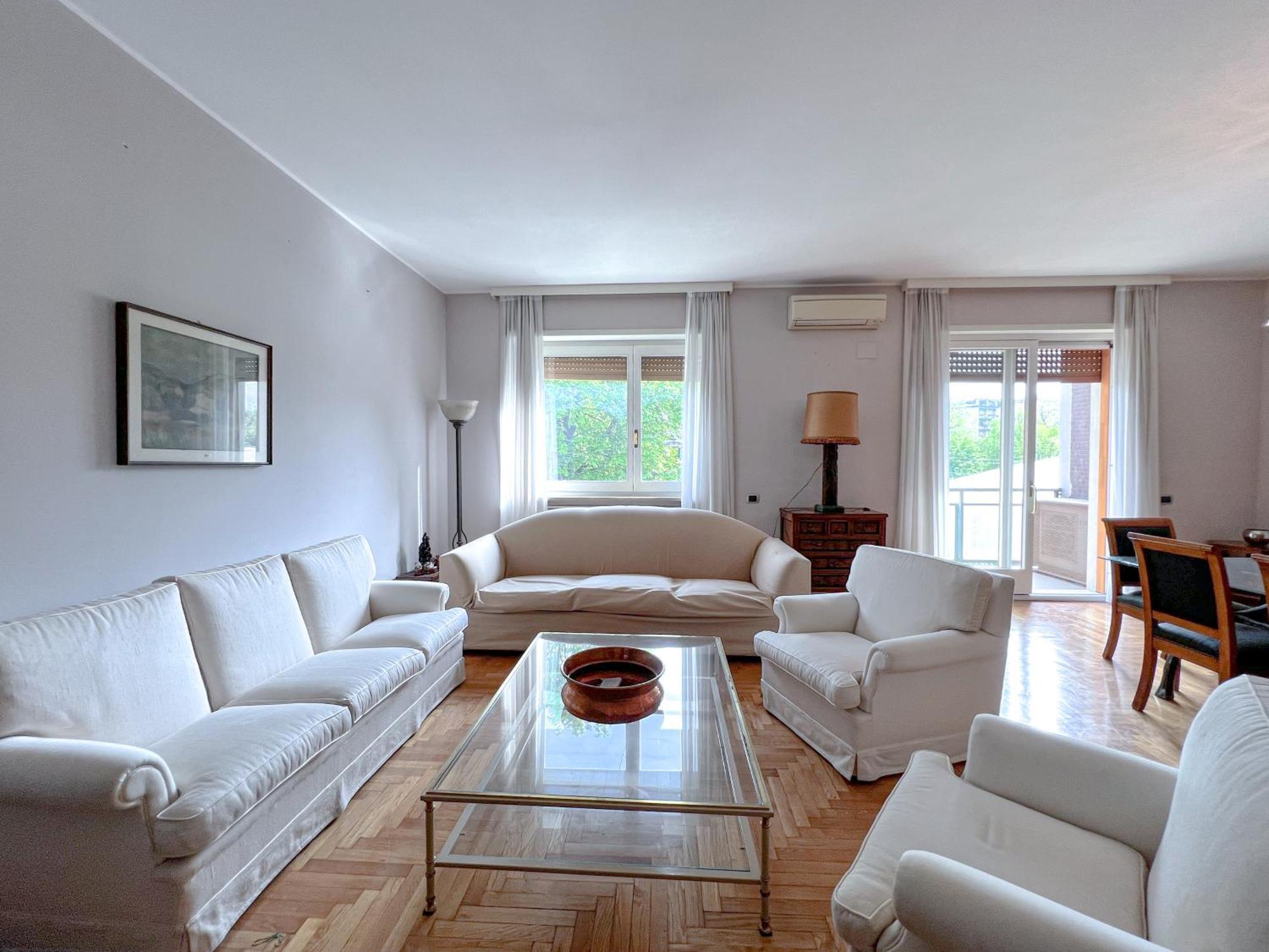 The Boutique Houses - Luxury Collection Solari Μιλάνο Εξωτερικό φωτογραφία