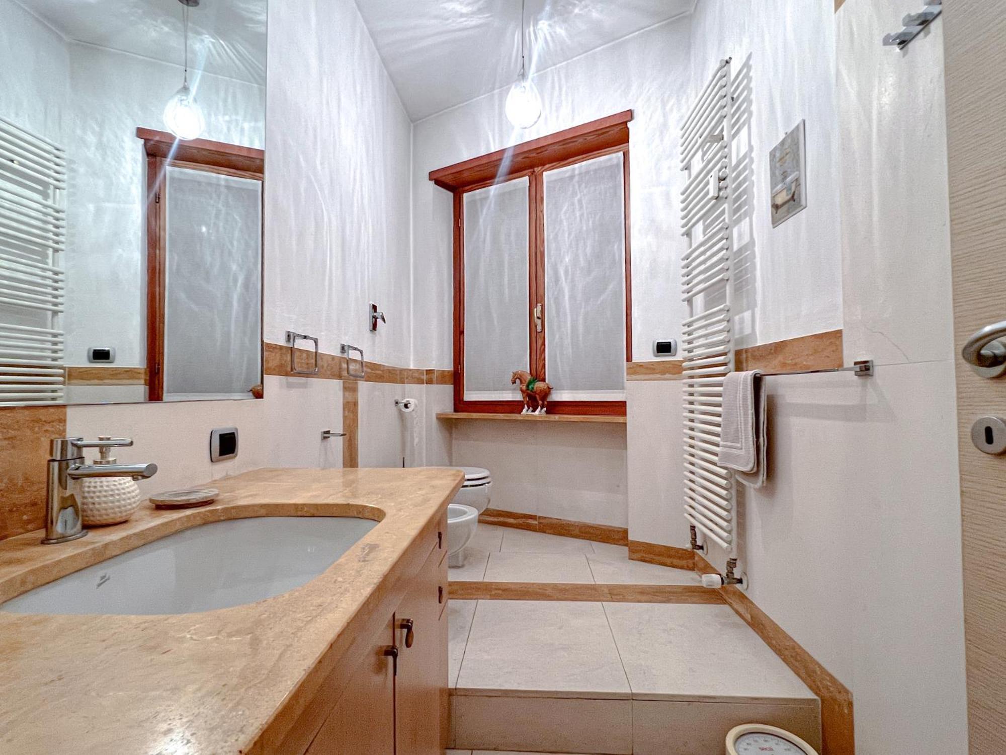 The Boutique Houses - Luxury Collection Solari Μιλάνο Εξωτερικό φωτογραφία