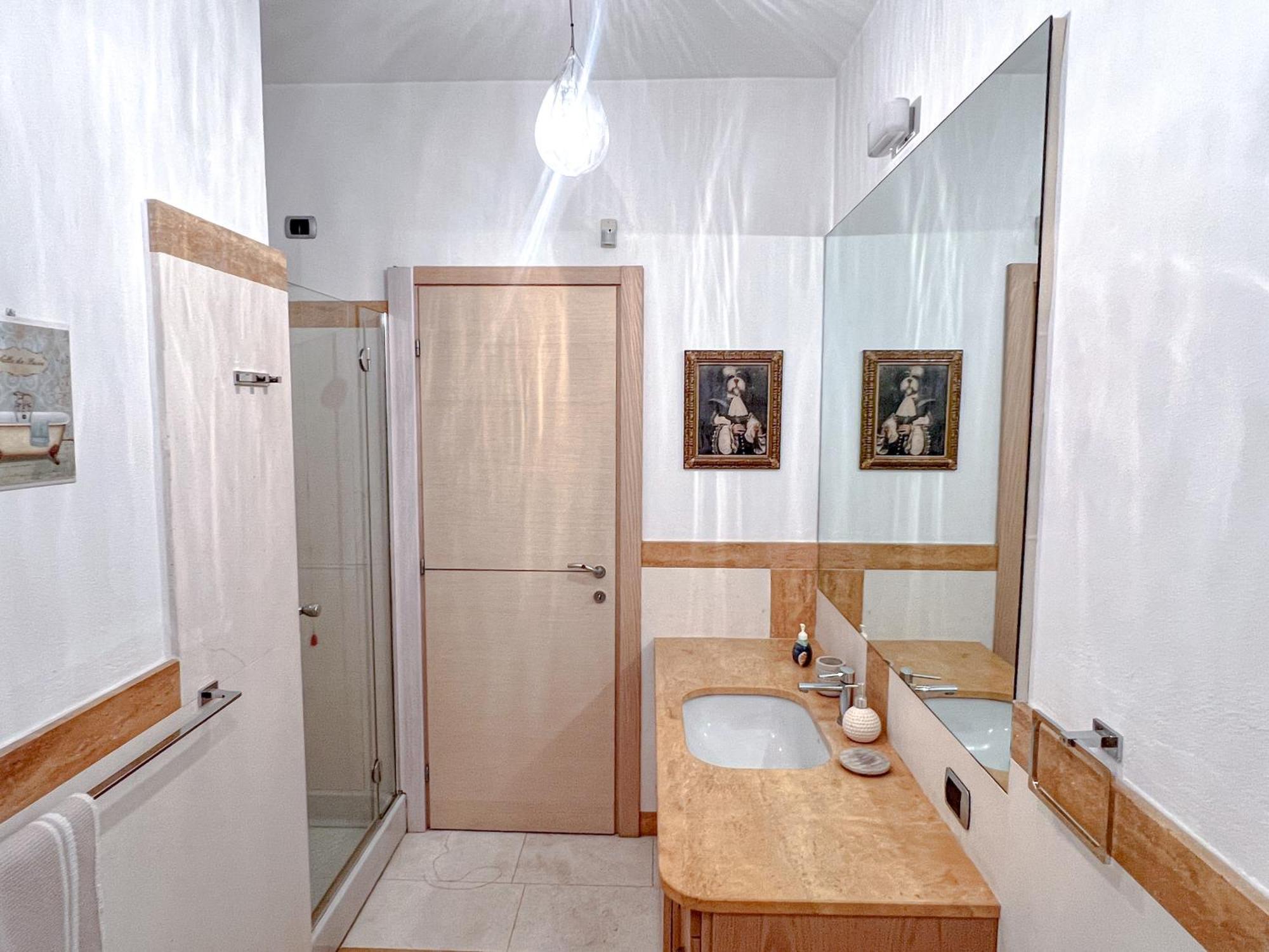 The Boutique Houses - Luxury Collection Solari Μιλάνο Εξωτερικό φωτογραφία