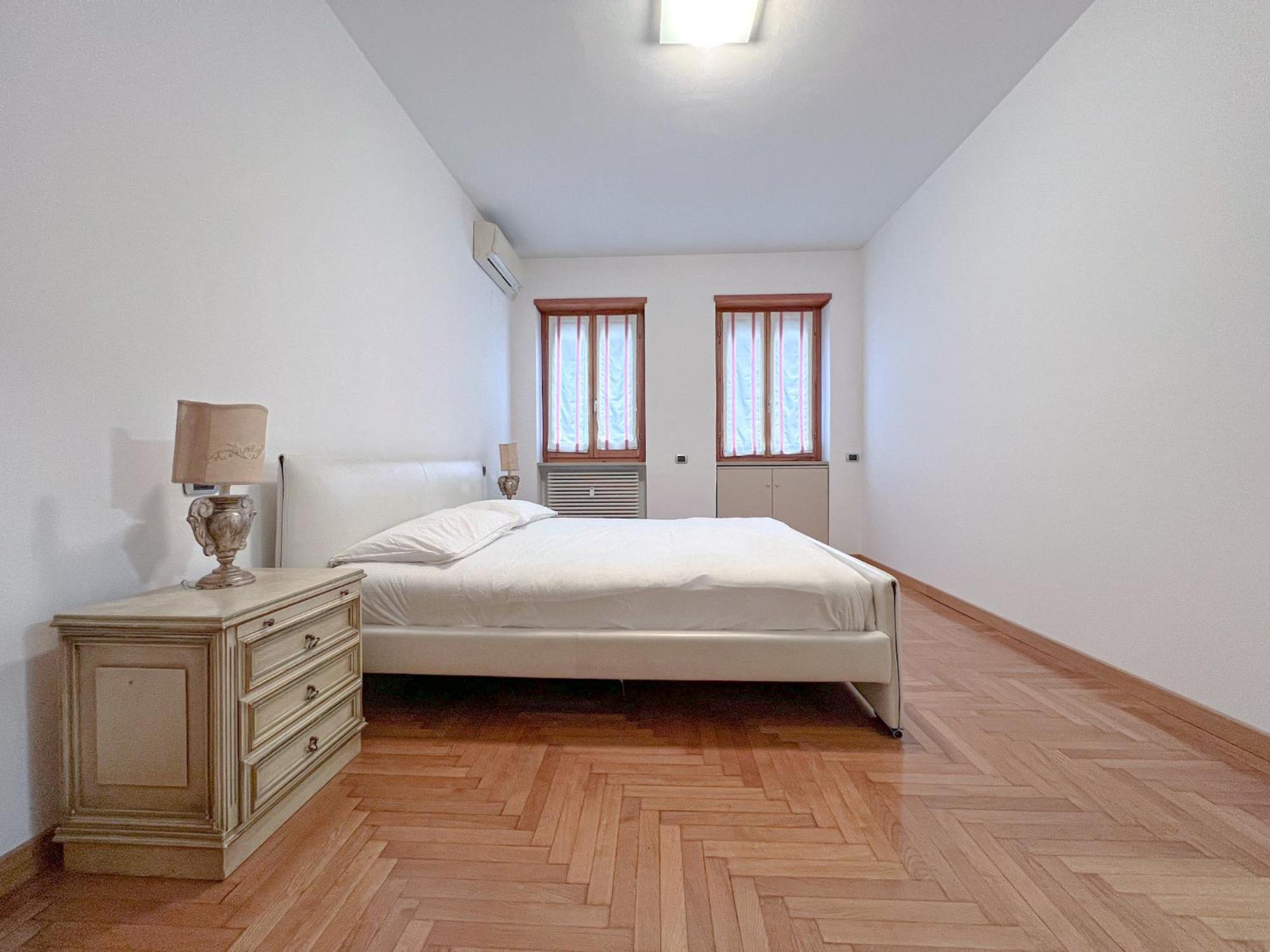 The Boutique Houses - Luxury Collection Solari Μιλάνο Εξωτερικό φωτογραφία