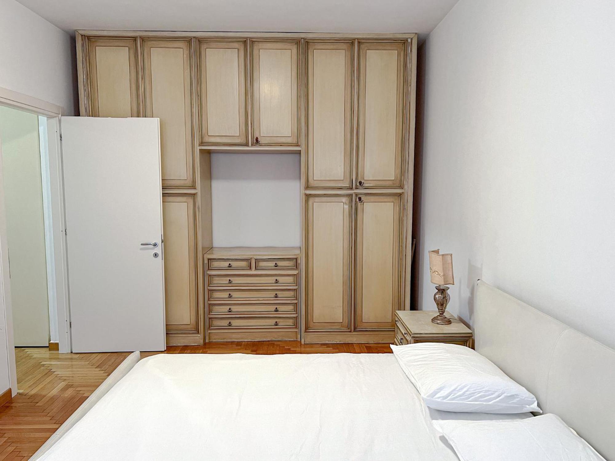 The Boutique Houses - Luxury Collection Solari Μιλάνο Εξωτερικό φωτογραφία
