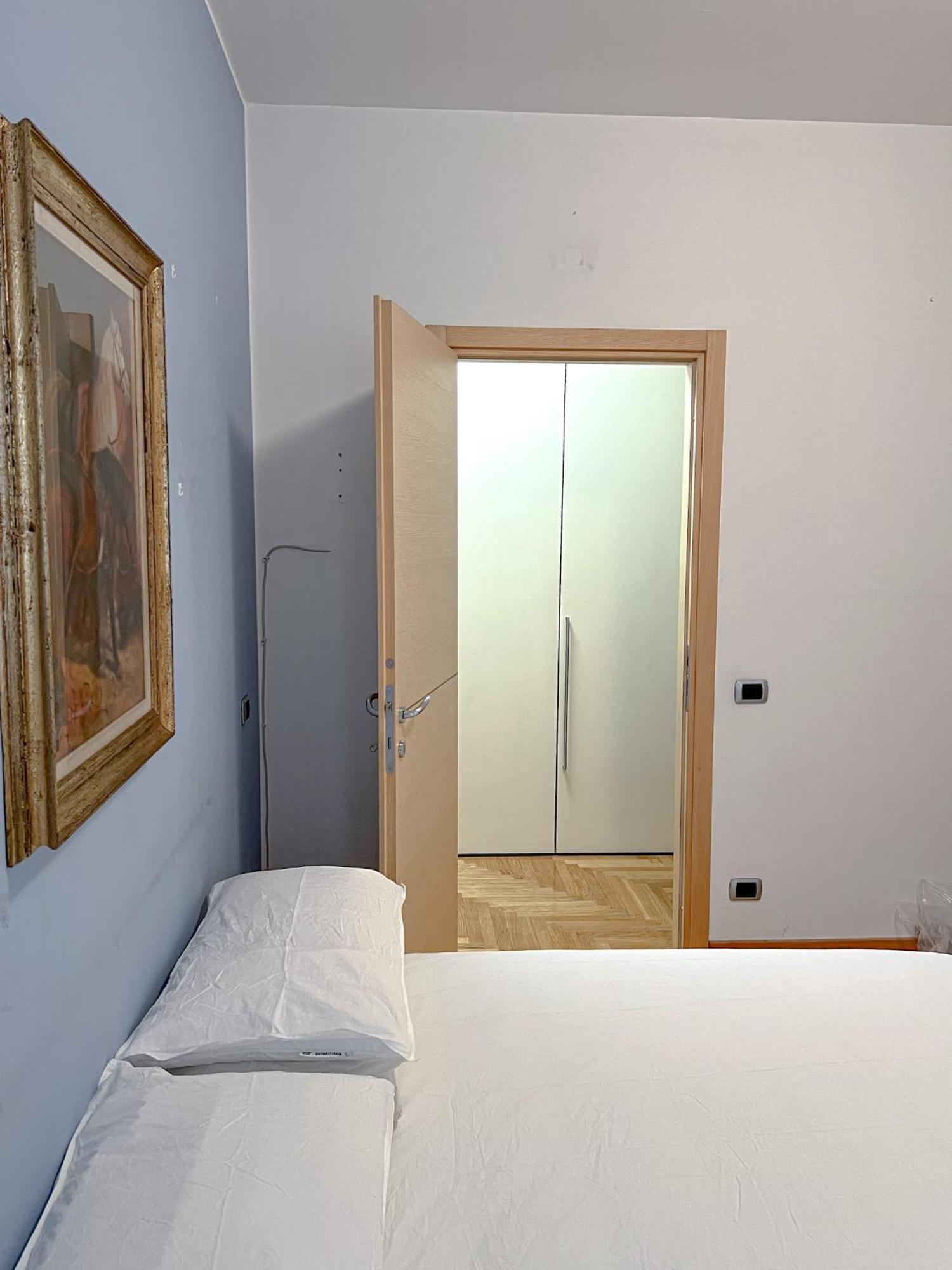 The Boutique Houses - Luxury Collection Solari Μιλάνο Εξωτερικό φωτογραφία