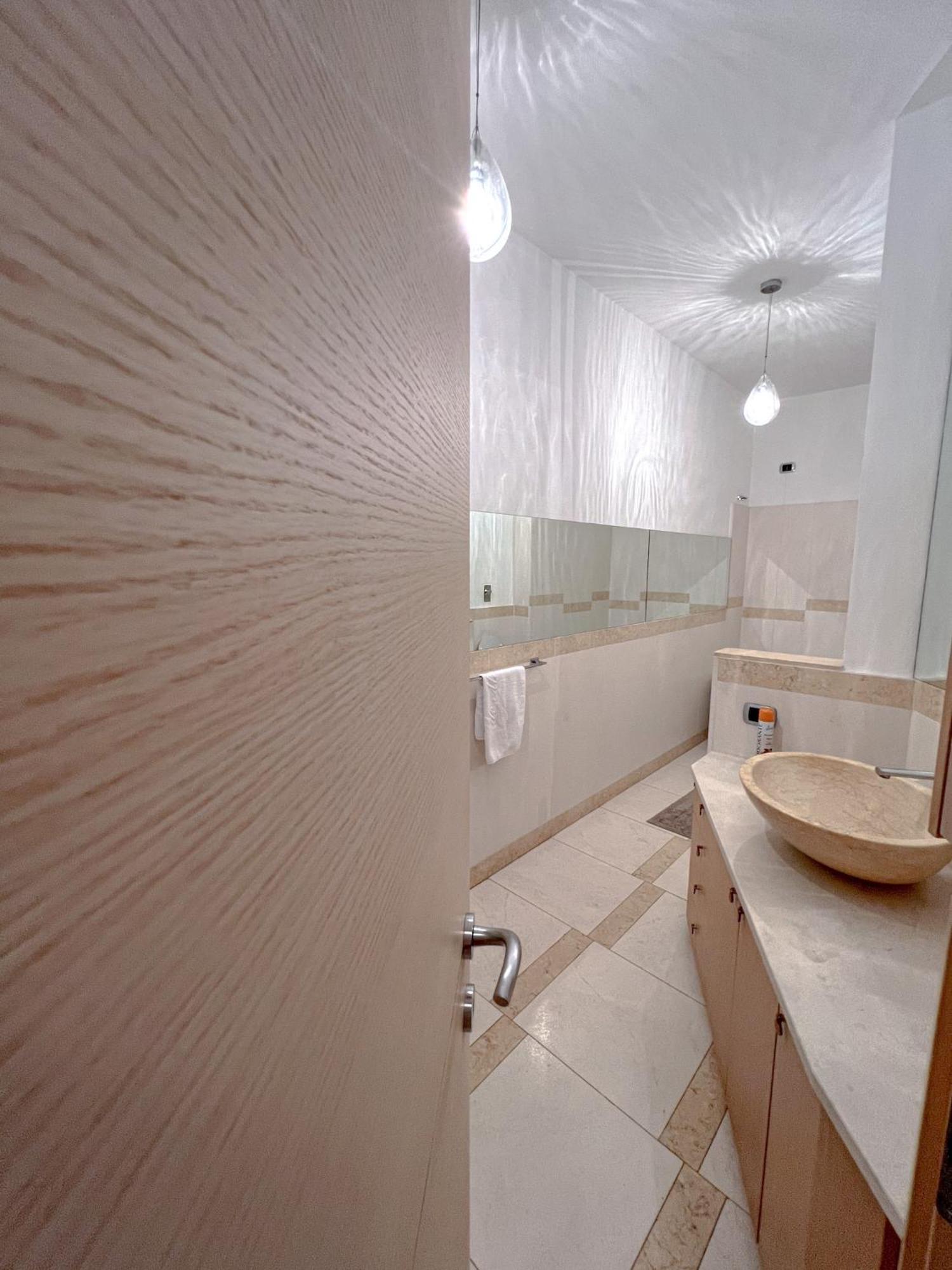 The Boutique Houses - Luxury Collection Solari Μιλάνο Εξωτερικό φωτογραφία
