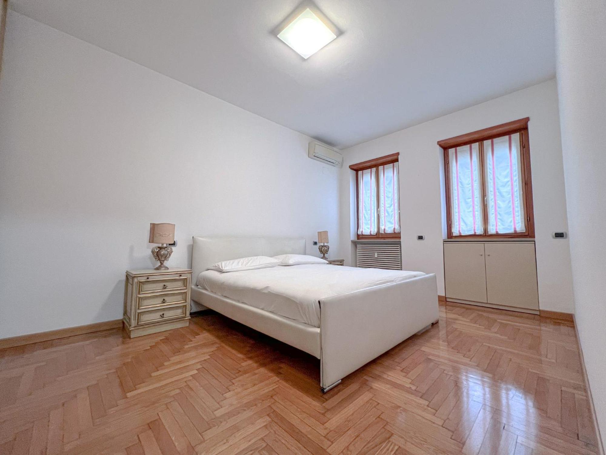 The Boutique Houses - Luxury Collection Solari Μιλάνο Εξωτερικό φωτογραφία
